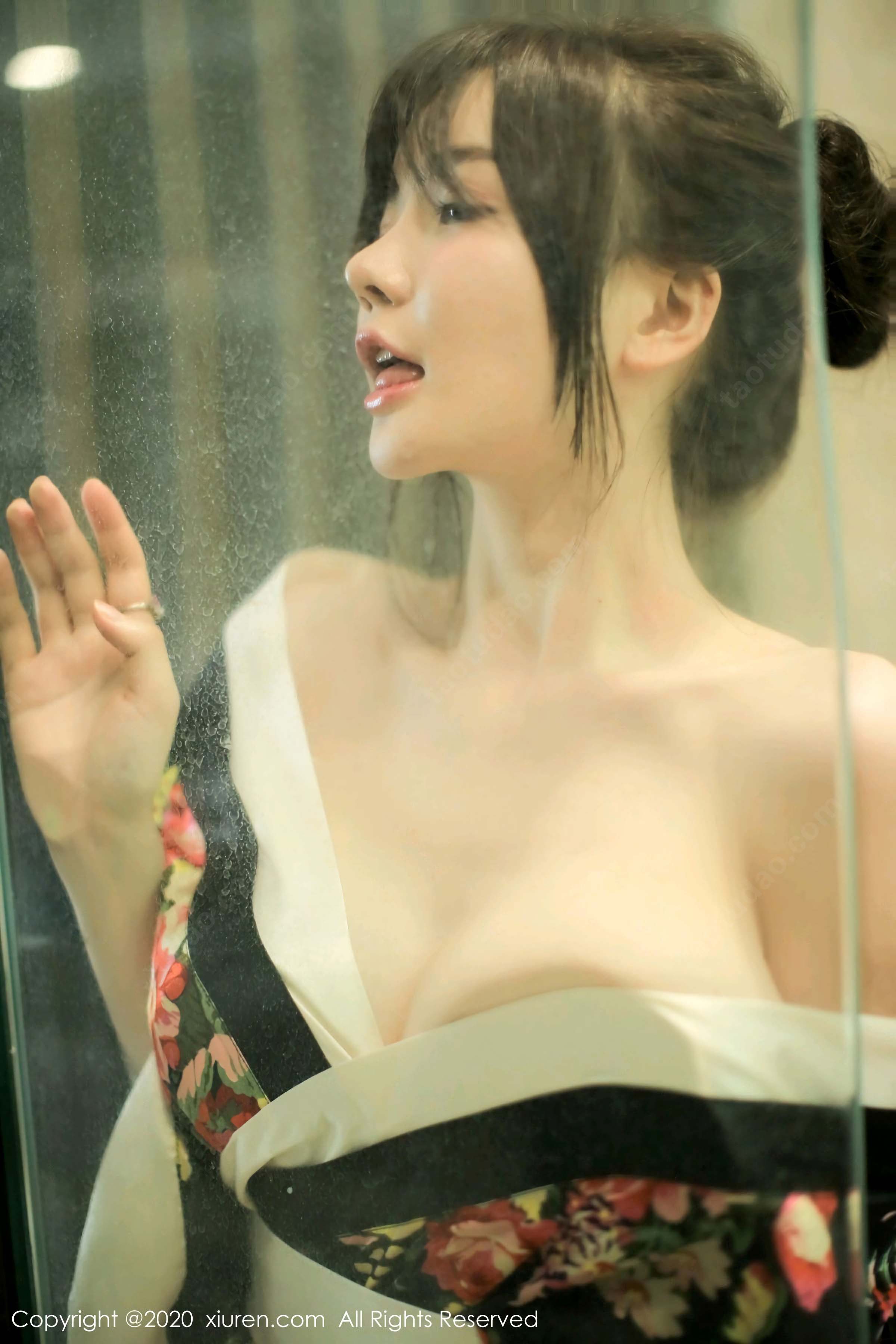 2020.09.21No.2581糯美子Mini三亚旅插图2